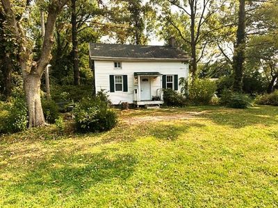 5904 Garrard St, Burlington, KY, 41005