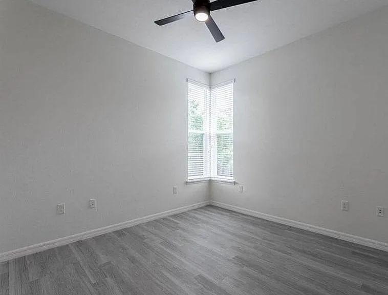The Gardens Apartments — Photo 19