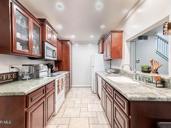 3rd image of 1269 Landsburn Cir