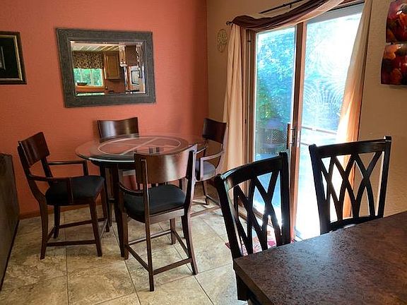 4th image of 5575 220th Street Ct N