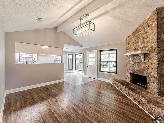 2nd image of 203 Cypress Village Dr