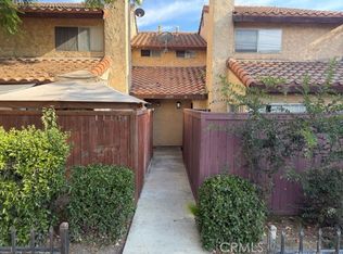 16605 Upland Ave APT E, Fontana, CA 92335
