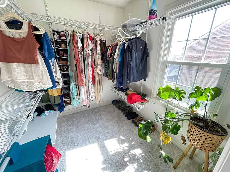 1609 Carolyn Dr — Photo 19