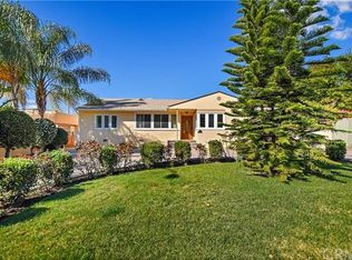 2415 Canada Blvd, Glendale, CA 91208