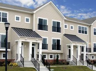 44 S Poplar St, Glassboro, NJ 08028
