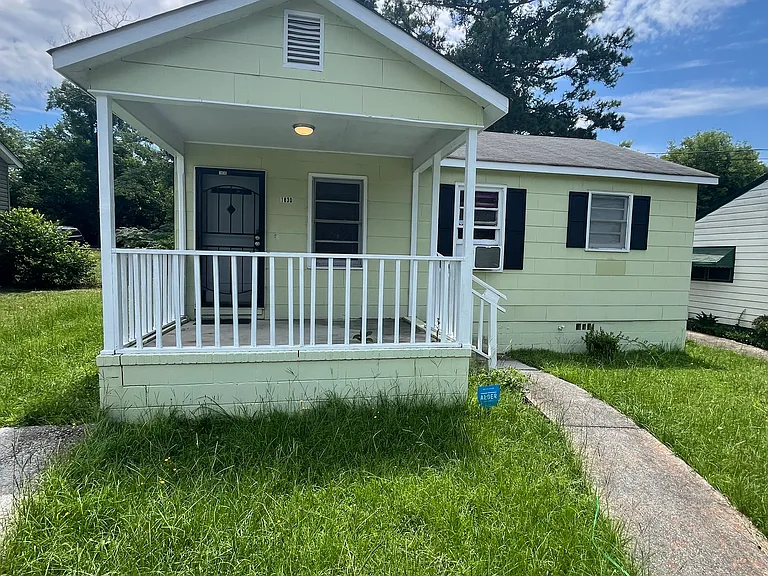1830 Bethlea Ave — Photo 1