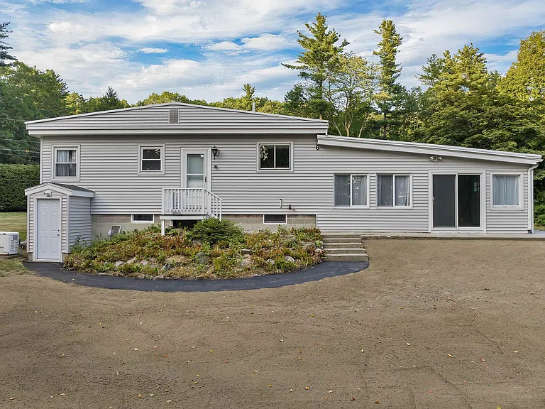 1 Mockingbird Hill Rd — Photo 37