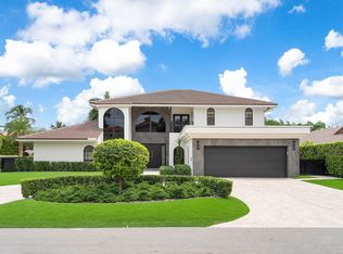 2100 Queen Palm Rd, Boca Raton, FL 33432