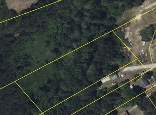 0 Old Black Oak Rd, Moncks Corner, SC 29461