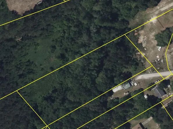 0 Old Black Oak Rd, Moncks Corner, SC 29461