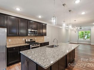 208 Waterlynn Ridge Rd #D, Mooresville, NC 28117