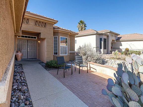 3rd image of 12899 N Eagle Mesa Pl
