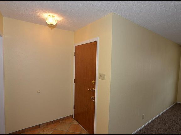 5th image of 6457 Morningside Cir