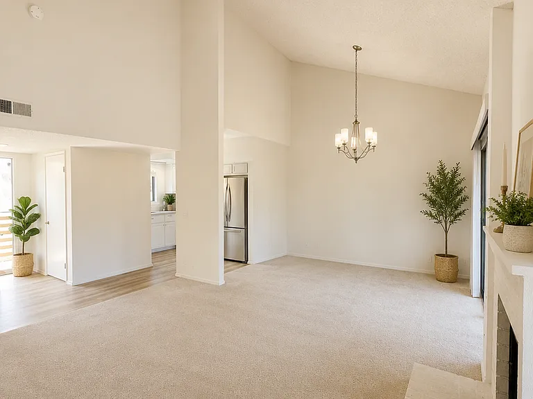 751 Birchpark Cir #204 — Photo 2