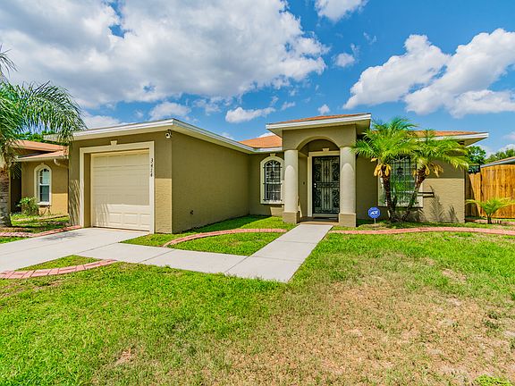 5th image of 3414 Paige Pl