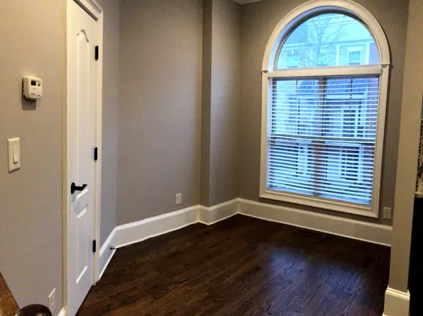 938 Delaronde Ct, Sandy Springs, GA 30328