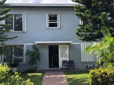 7610 Dickens Ave, Miami Beach, FL, 33141