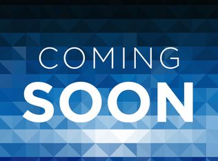 40 Mishawum Rd, Woburn, MA 01801