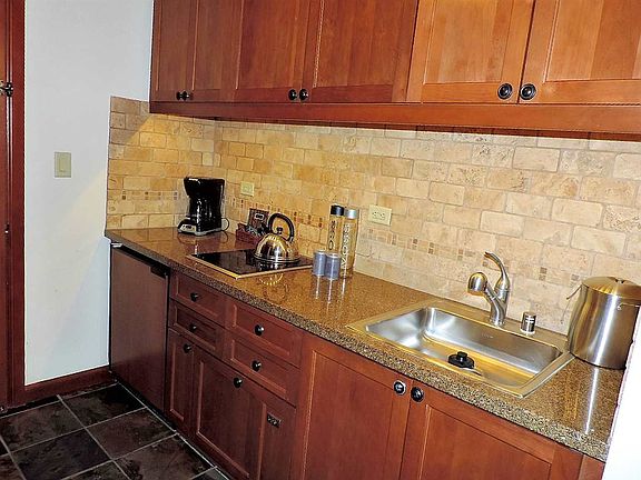 5th image of 400 Squaw Creek Rd #541-543