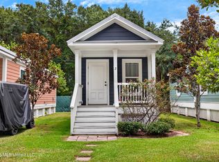 2003 Government St Lot 2, Ocean Springs, MS 39564