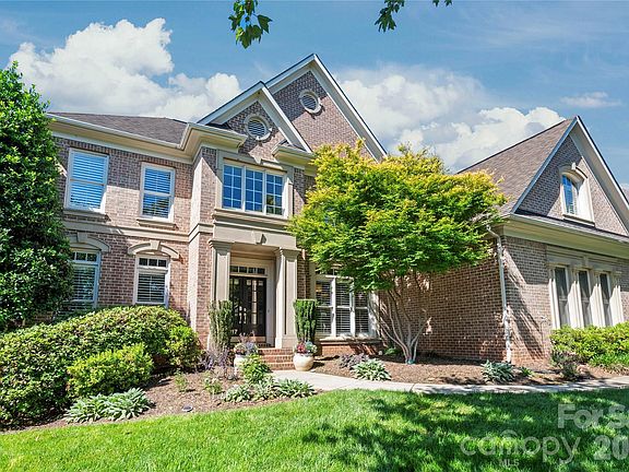 2nd image of 25017 Stonekirk Ln