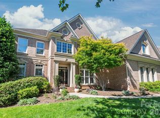 25017 Stonekirk Ln, Indian Land, SC 29707