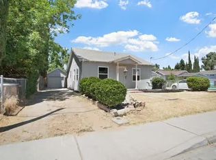 223 Alaska St, Turlock, CA 95380