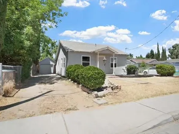 223 Alaska St, Turlock, CA 95380