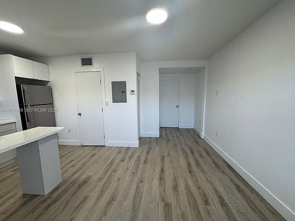 2nd image of 1969 NW 2nd Ct APT 9