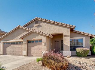 2920 E Cedar Pl, Chandler, AZ 85249