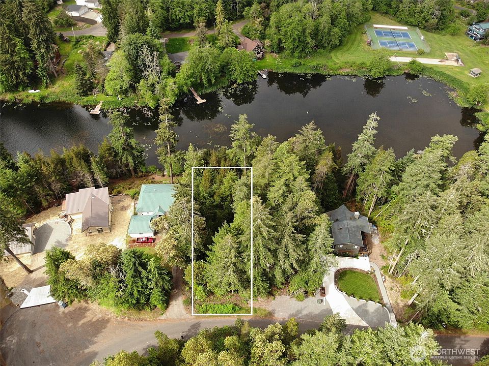1st image of 11018 Matthews Way