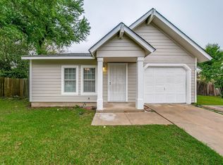 4078 Enchanted Sun, San Antonio, TX 78244