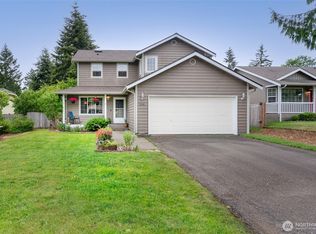 7318 E Raintree Ln, Pt Orchard, WA 98366