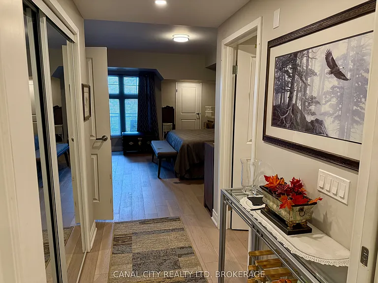 10 Albert St E #303 — Photo 14