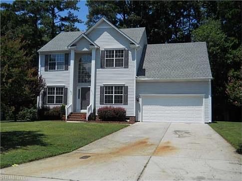 1st image of 6432 Olde Bullocks Cir