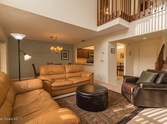 5th image of 2960 Clearlake Dr APT 1