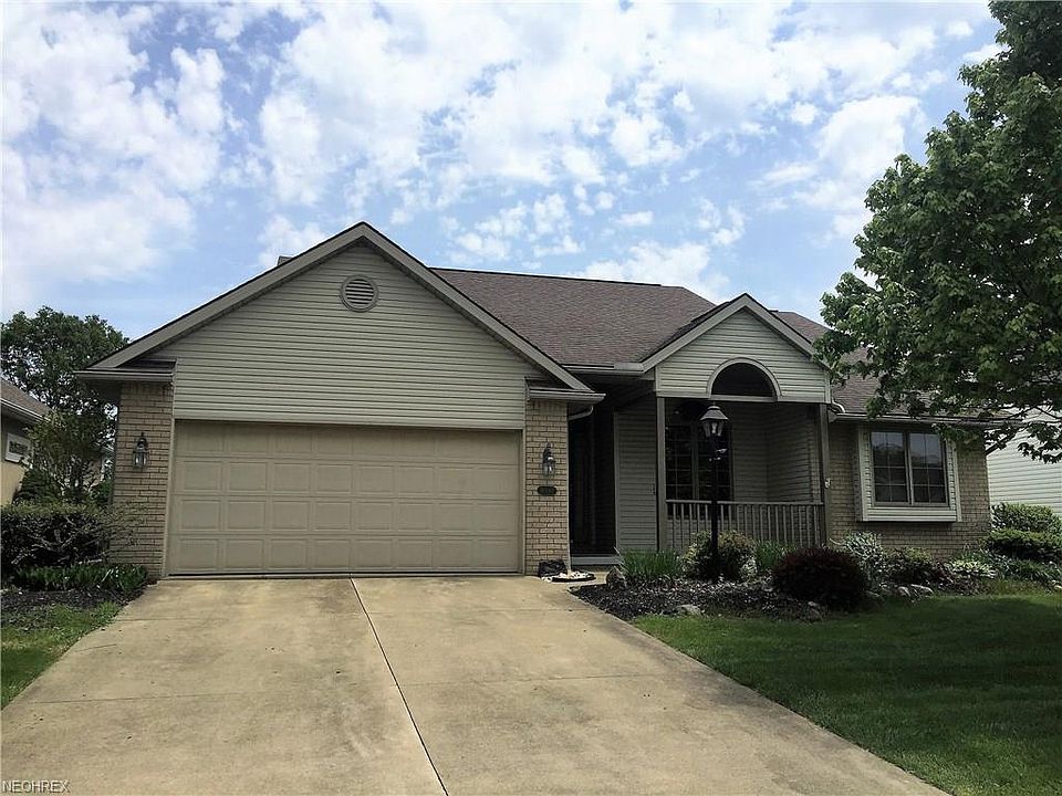 1st image of 4537 Deer Creek Dr