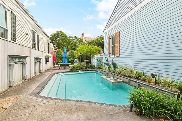 1232 Harmony St #LOWER — Photo 28