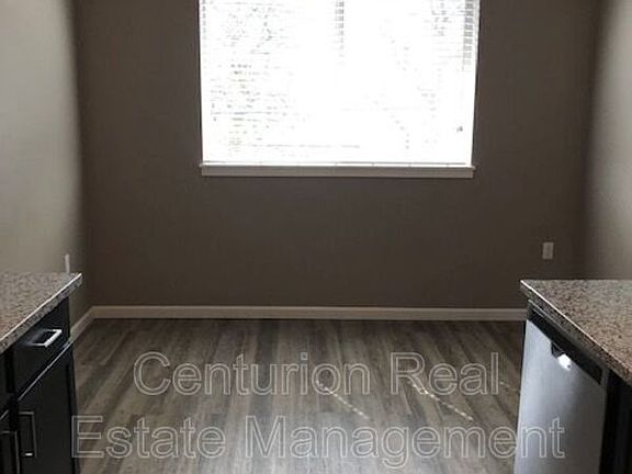 5th image of 4225 Hawthorne Ave NE APT 202