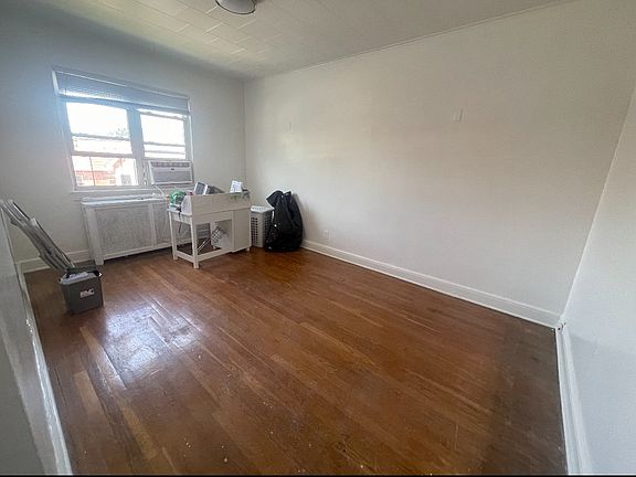 2nd image of 33-23 60th St #2