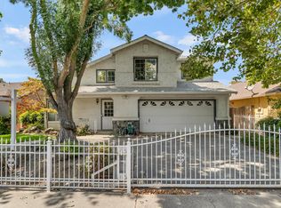 2341 Oak Hill St, Stockton, CA 95206