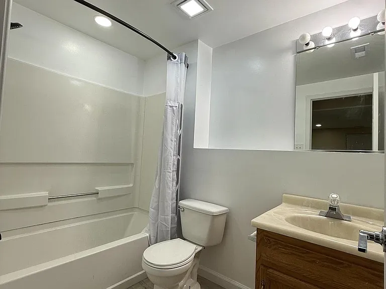 8514 Dangerfield Rd — Photo 32