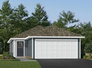 10152 73rd Ln NE, Otsego, MN 55301