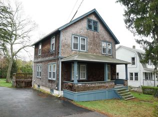 183 State Rd, Dartmouth, MA 02747