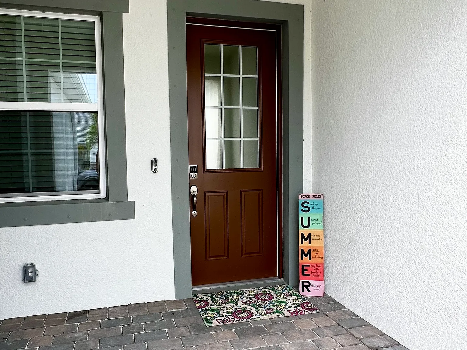 2 bed, 1501 sqft, $3,300 — Photo 2