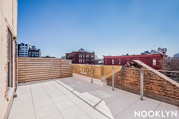 Rented by Nooklyn NYC LLC | media 9