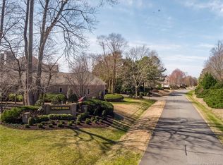 420 Rivers Edge, Williamsburg, VA 23185