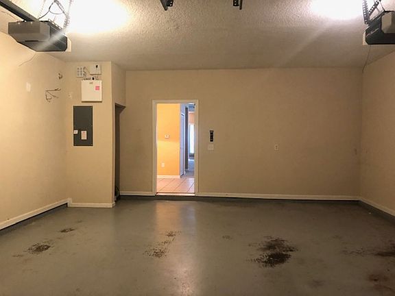 4th image of 7261 Deerfoot Point Cir #14-3