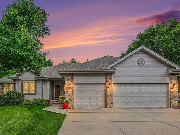 16605 Timberlane Dr, Omaha, NE 68136