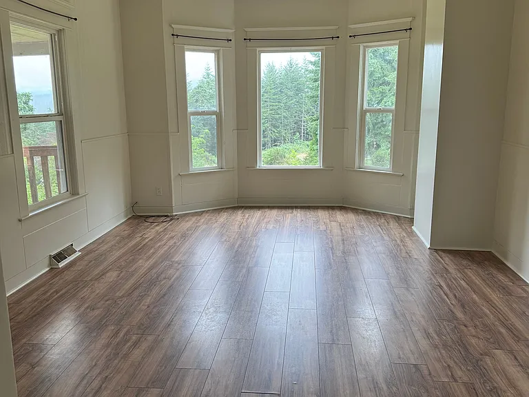 80180 Hazelton Rd — Photo 2